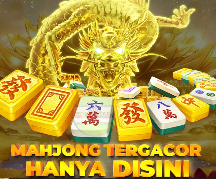 Cara Bermain Situs Slot dengan Trik Gacor Modal Kecil