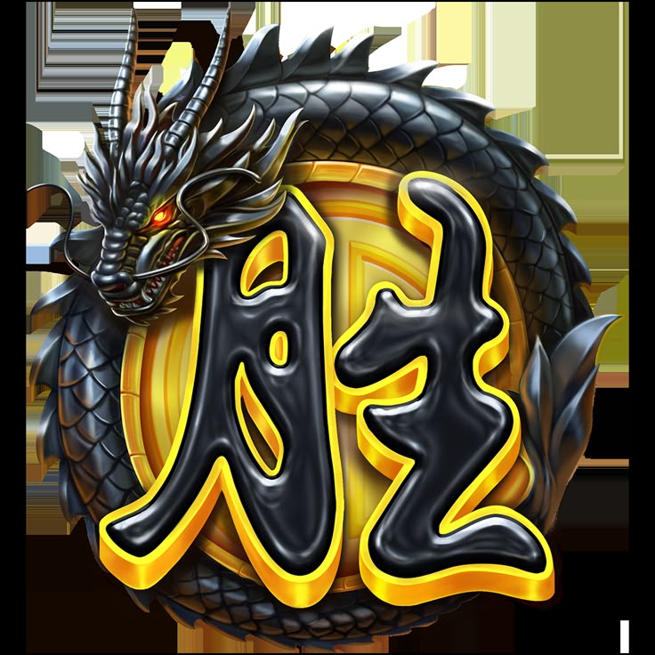 Cara Mendapatkan Scatter Hitam Terbaru yang Lagi Viral di Mahjong Wins 3