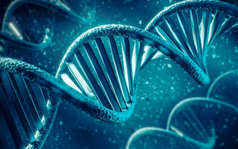 Membaca Masa Depan dalam Untaian DNA: Antara Harapan dan Dilema Tes Genetik di Indonesia